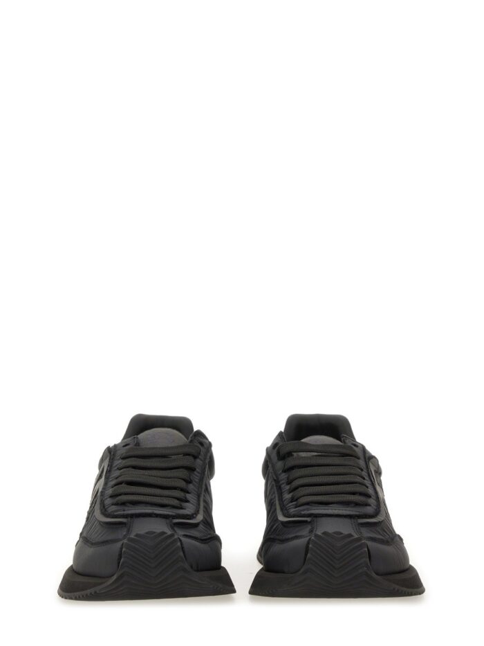 Dolce & Gabbana "DG CUSHION" SNEAKER