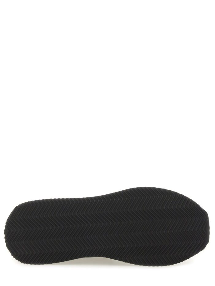 Dolce & Gabbana "DG CUSHION" SNEAKER