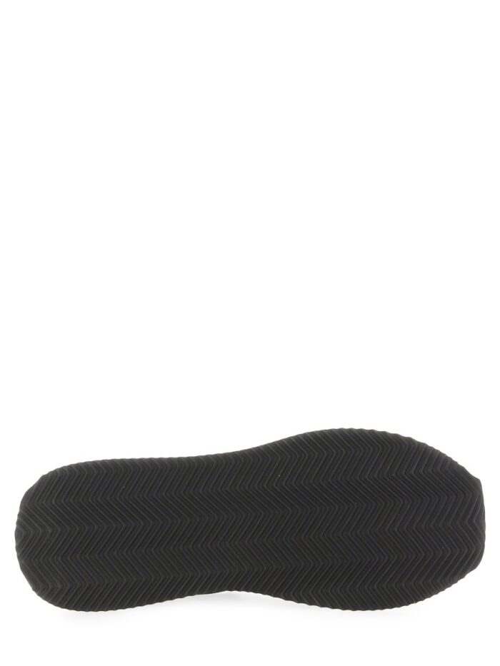 Dolce & Gabbana "DG CUSHION" SNEAKER
