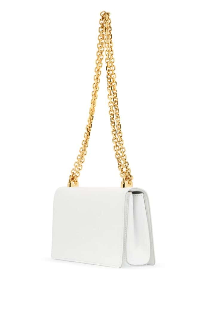 DOLCE & GABBANA Dg Girls Shoulder Bag