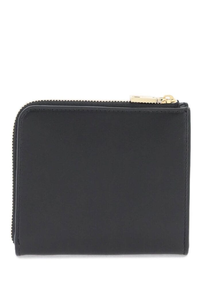 DOLCE & GABBANA Dg Logo Wallet