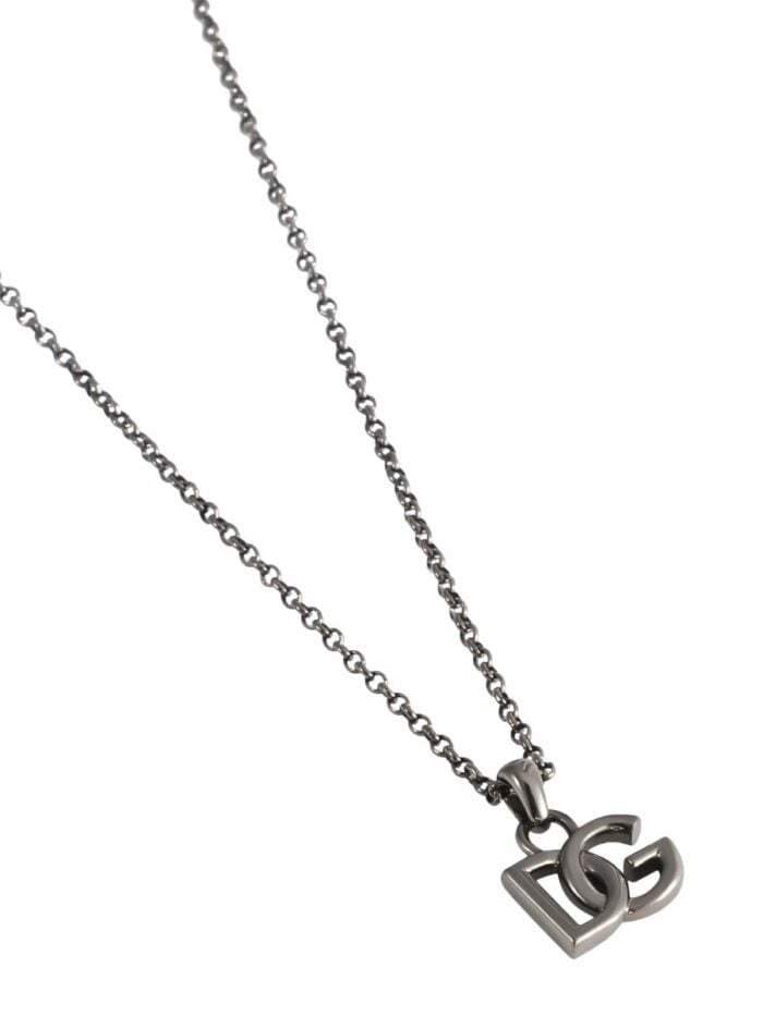 Dolce & Gabbana DG NECKLACE
