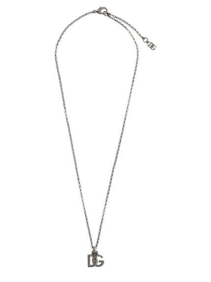 Dolce & Gabbana DG NECKLACE