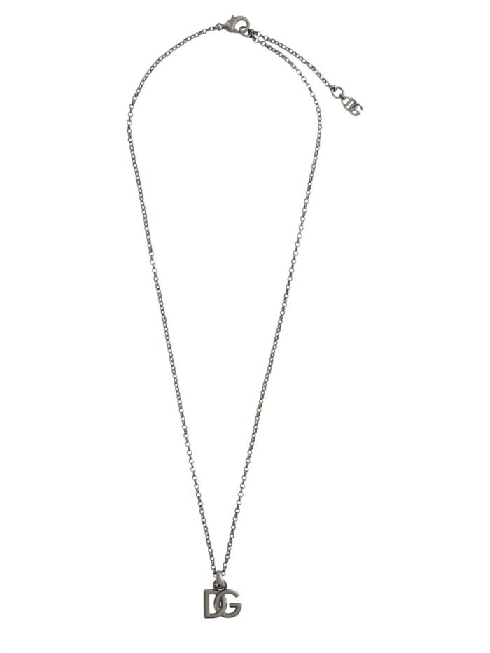 Dolce & Gabbana DG NECKLACE