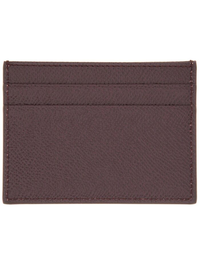 Dolce & Gabbana DPP