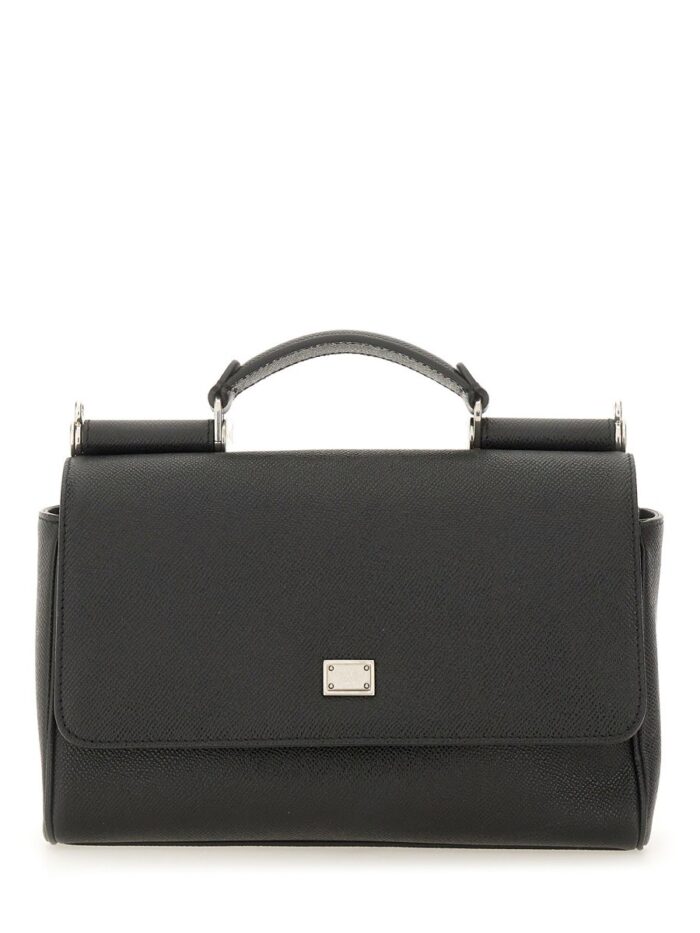 Dolce & Gabbana DPP