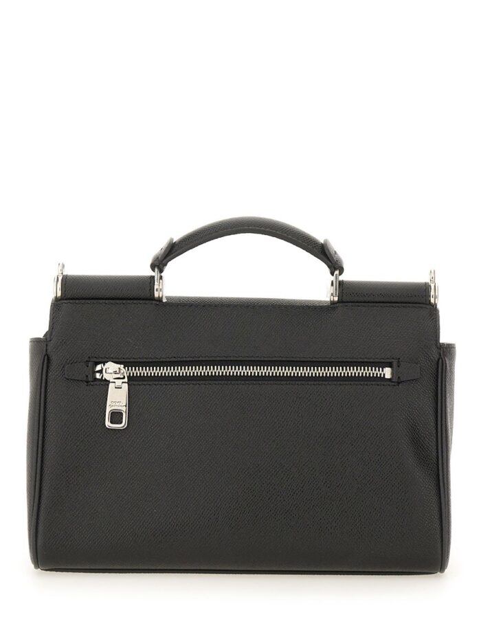Dolce & Gabbana DPP