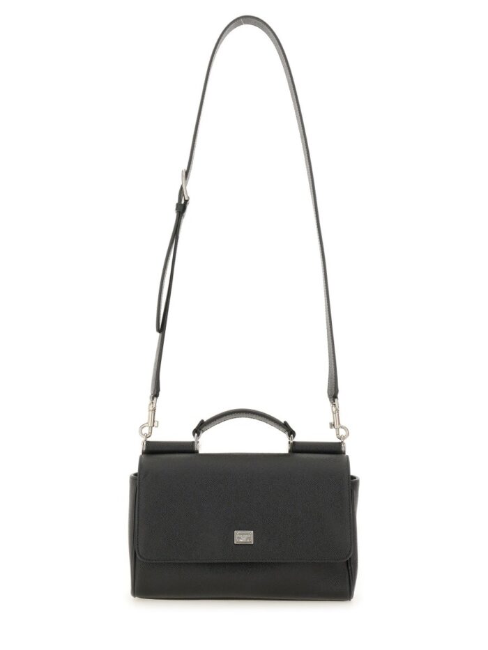 Dolce & Gabbana DPP