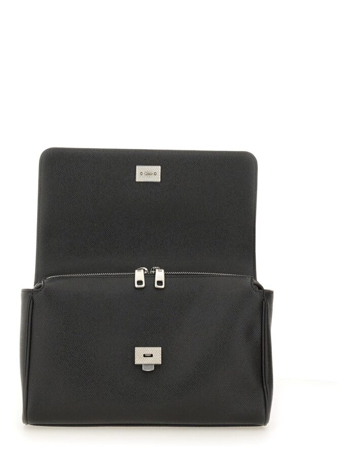 Dolce & Gabbana DPP