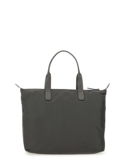Dolce & Gabbana DPP