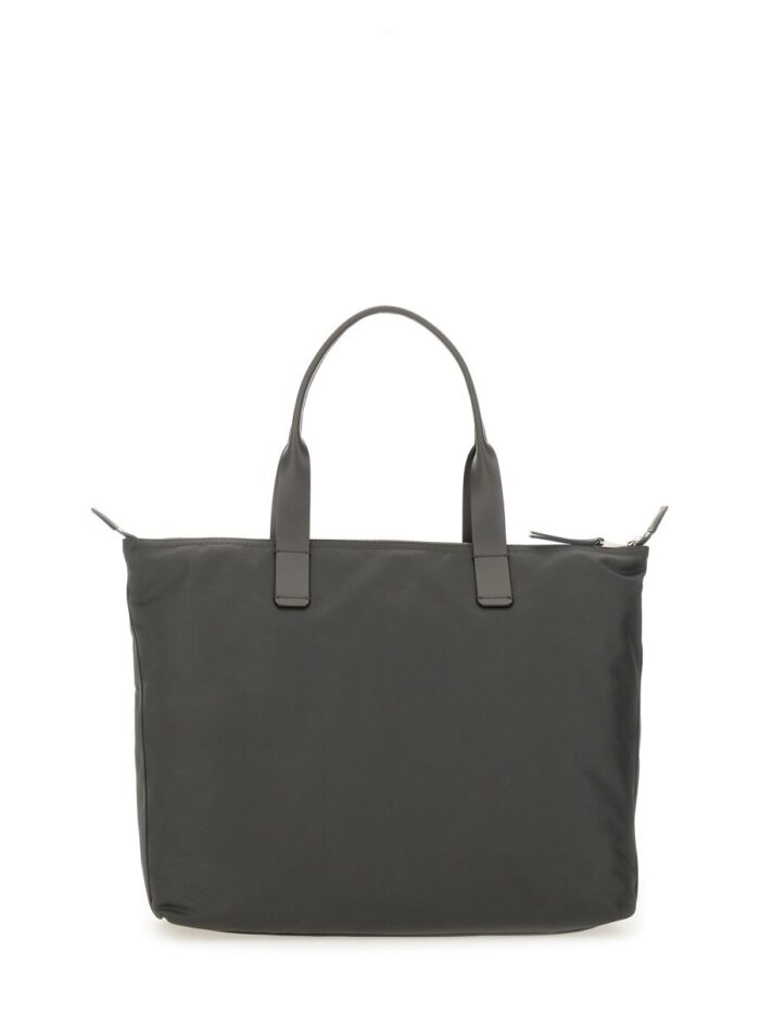 Dolce & Gabbana DPP