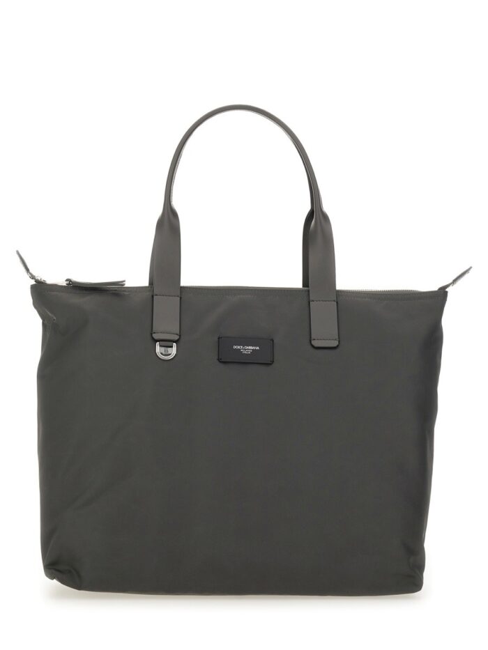 Dolce & Gabbana DPP