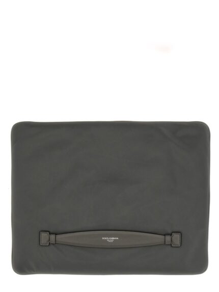 Dolce & Gabbana DPP