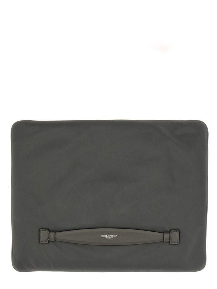 Dolce & Gabbana DPP
