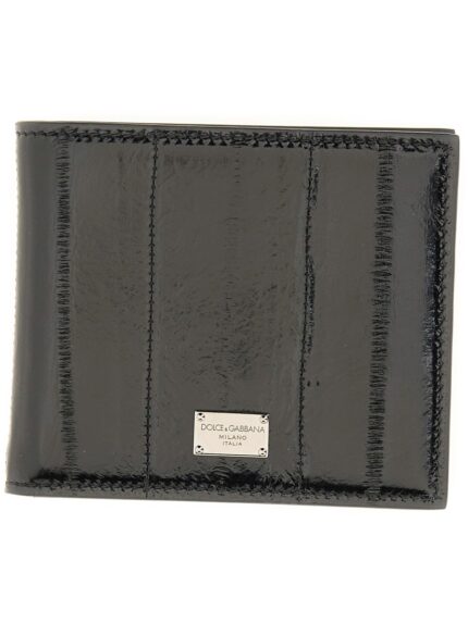 Dolce & Gabbana DPP
