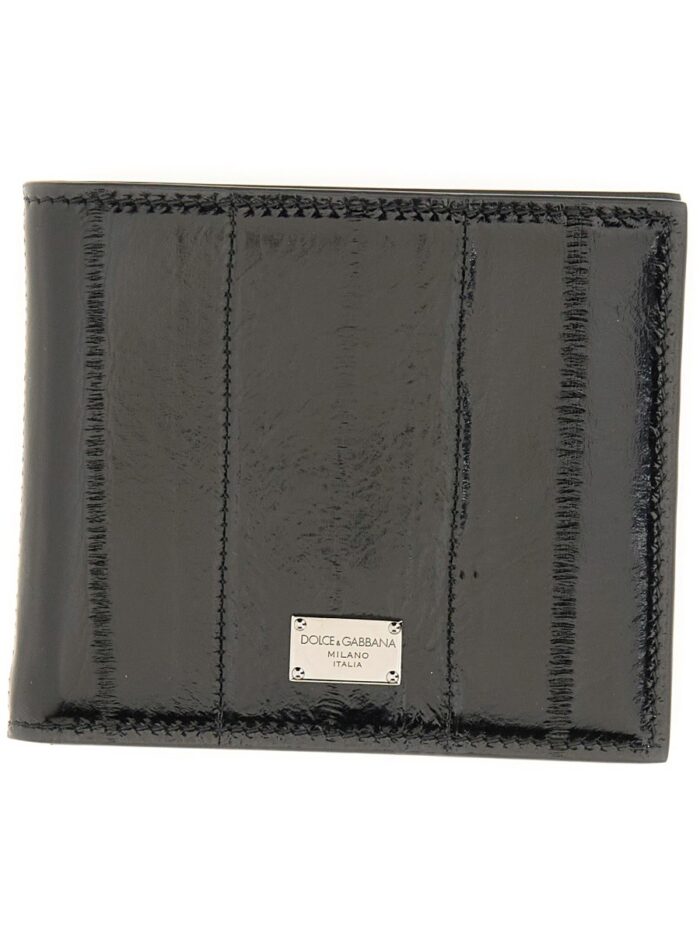 Dolce & Gabbana DPP