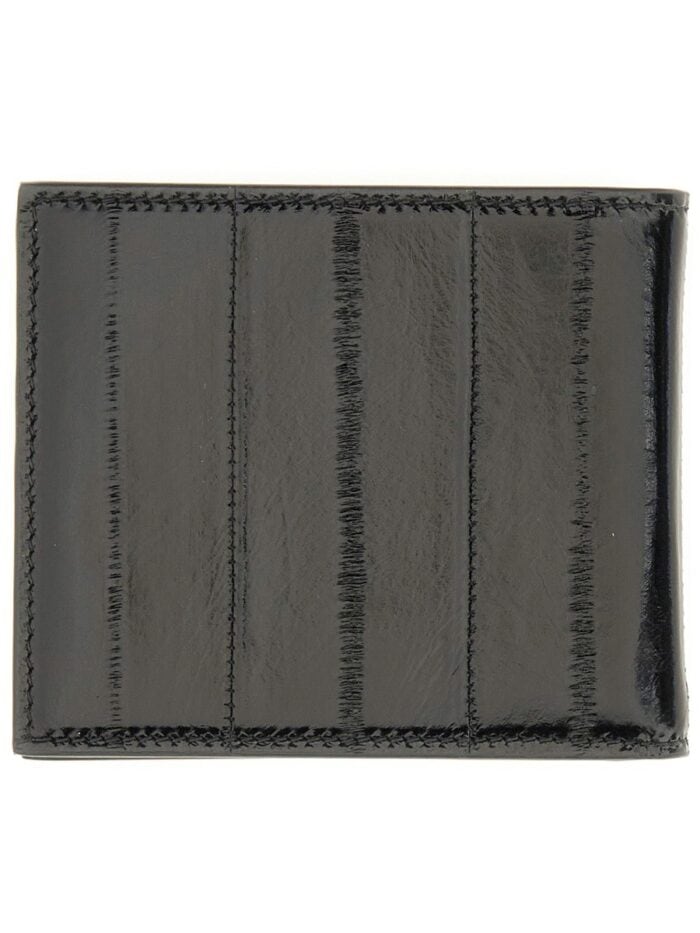 Dolce & Gabbana DPP