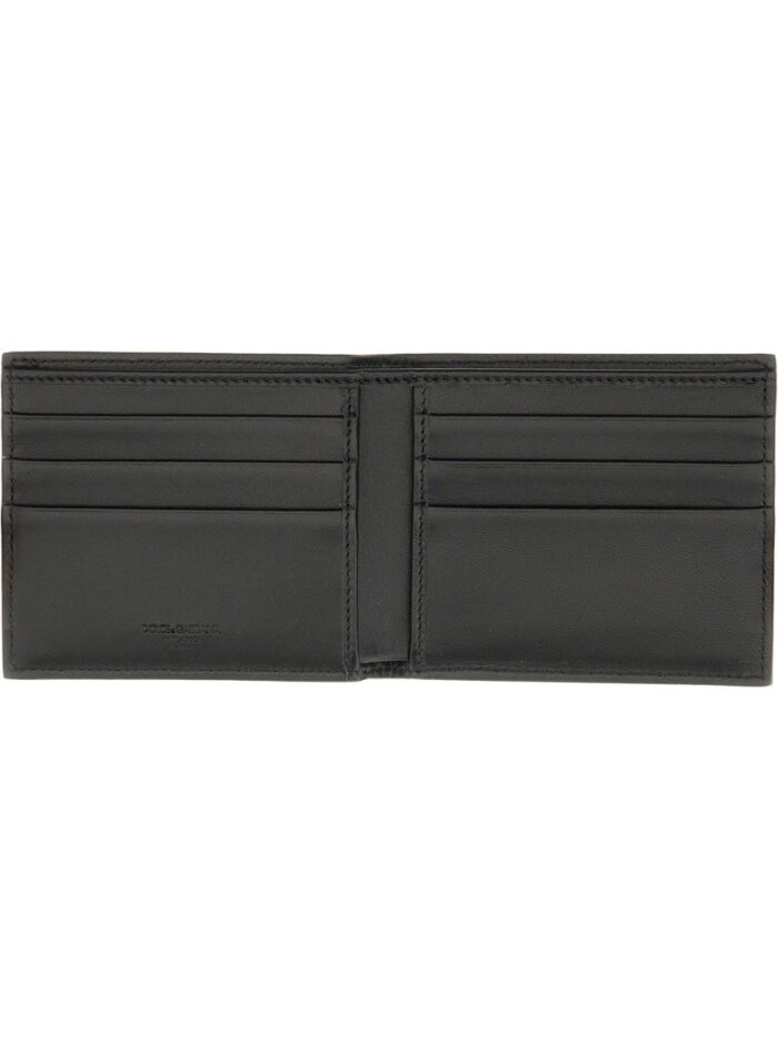 Dolce & Gabbana DPP