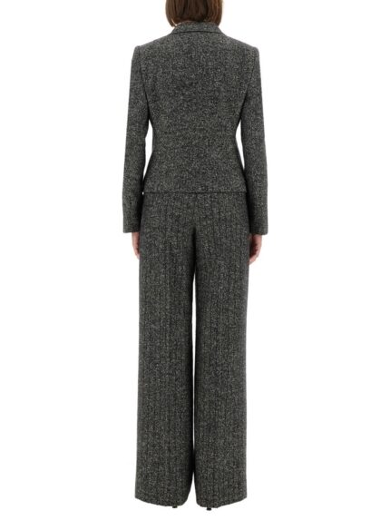 Dolce & Gabbana DPP