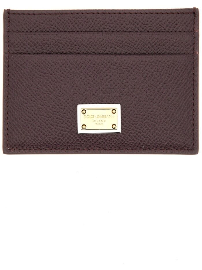 Dolce & Gabbana DPP