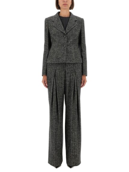 Dolce & Gabbana DPP