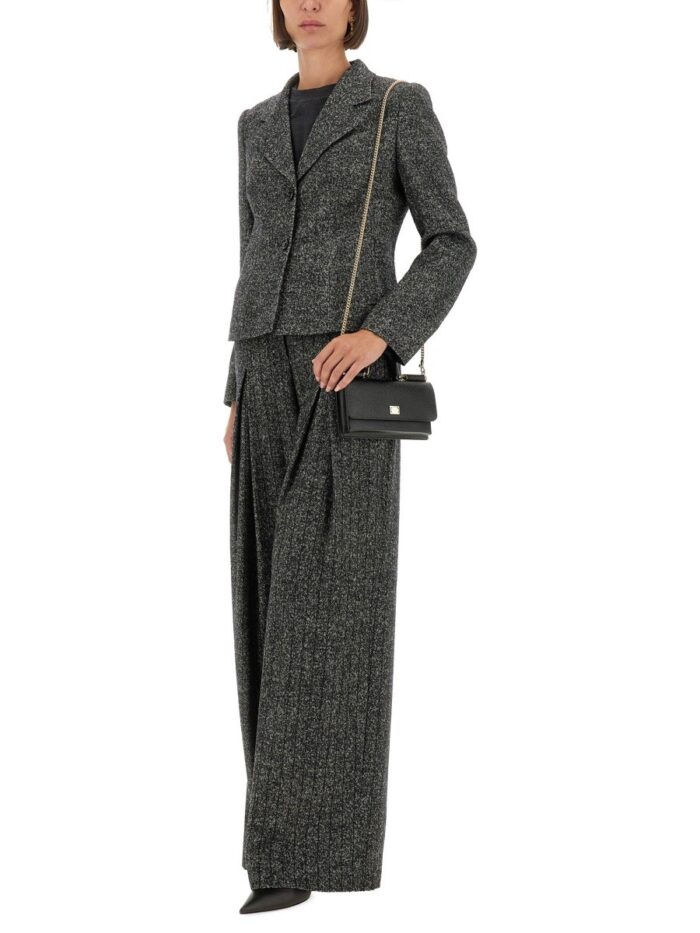 Dolce & Gabbana DPP
