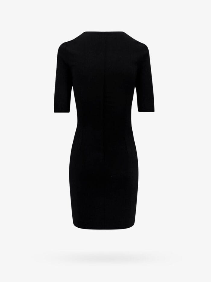 DOLCE & GABBANA DRESS