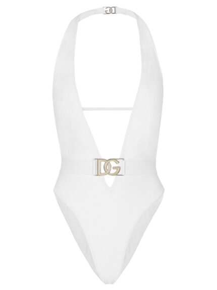 Dolce & Gabbana FULL COSTUME