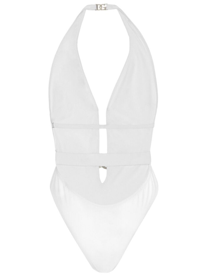 Dolce & Gabbana FULL COSTUME