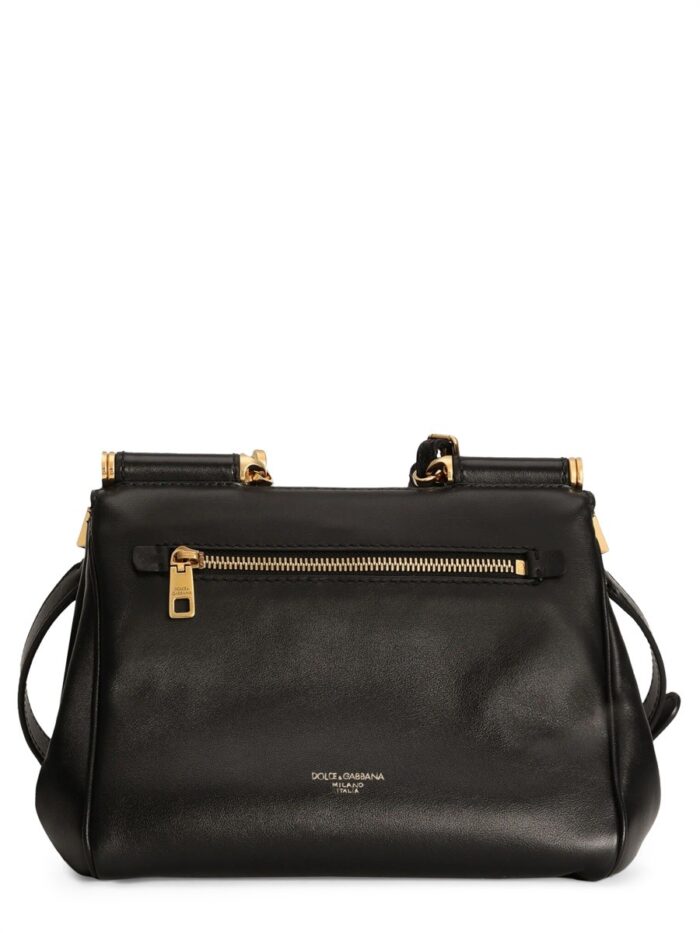 Dolce & Gabbana HAND BAG " MY SICILY"