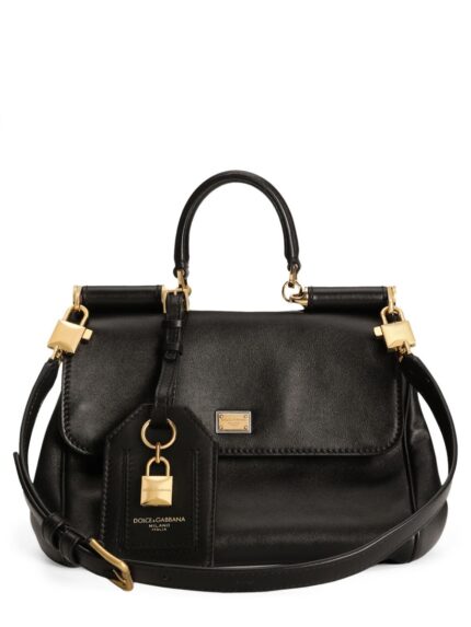 Dolce & Gabbana HAND BAG " MY SICILY"