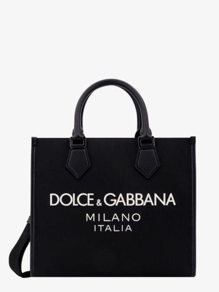 DOLCE & GABBANA HANDBAG