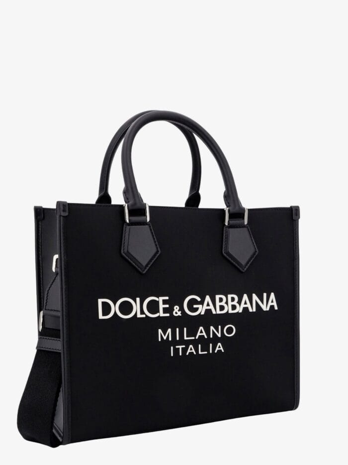 DOLCE & GABBANA HANDBAG