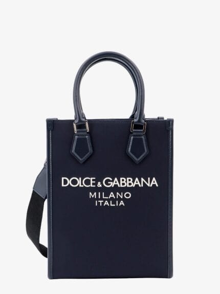 DOLCE & GABBANA HANDBAG