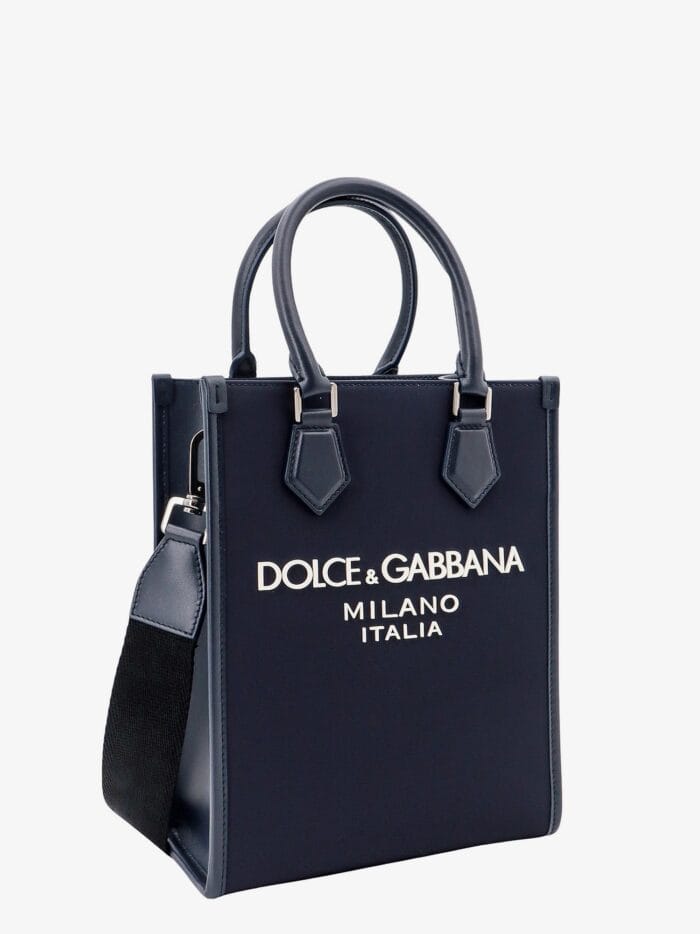 DOLCE & GABBANA HANDBAG