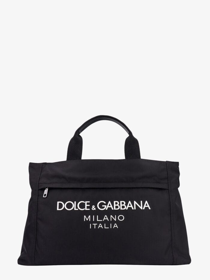 DOLCE & GABBANA HANDBAG