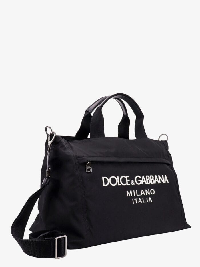 DOLCE & GABBANA HANDBAG