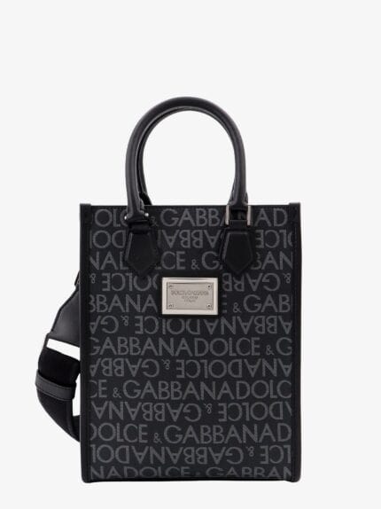 DOLCE & GABBANA HANDBAG