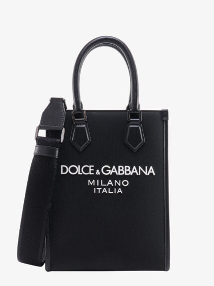 DOLCE & GABBANA HANDBAG