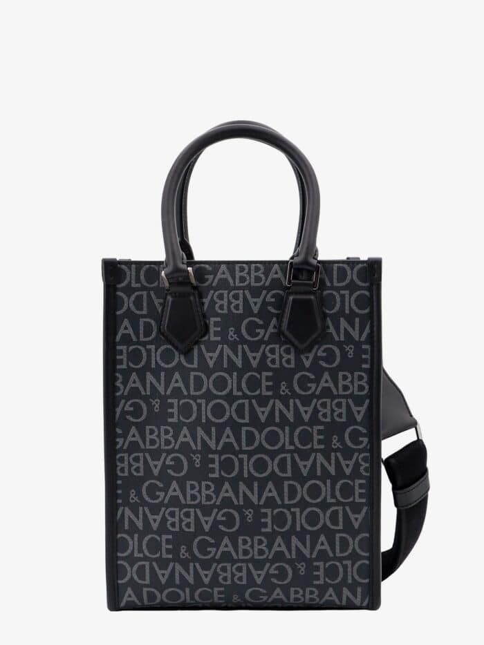 DOLCE & GABBANA HANDBAG