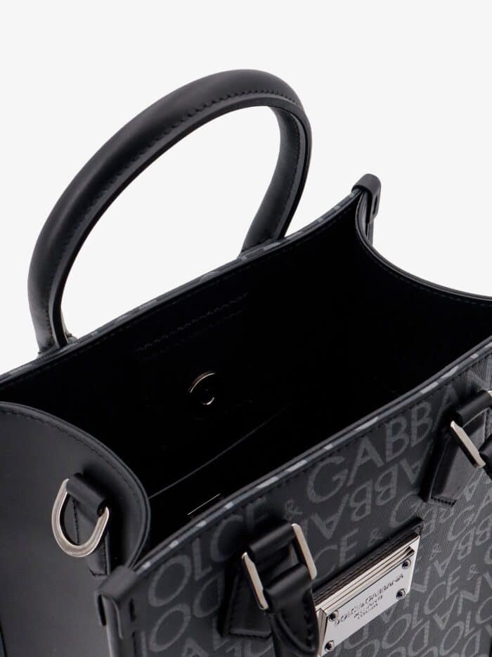 DOLCE & GABBANA HANDBAG