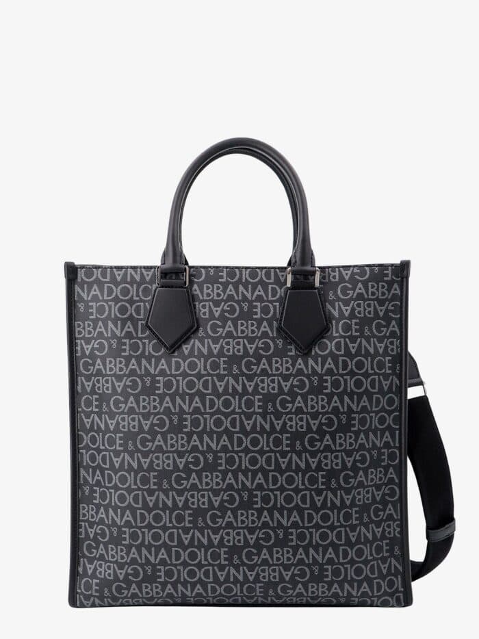 DOLCE & GABBANA HANDBAG