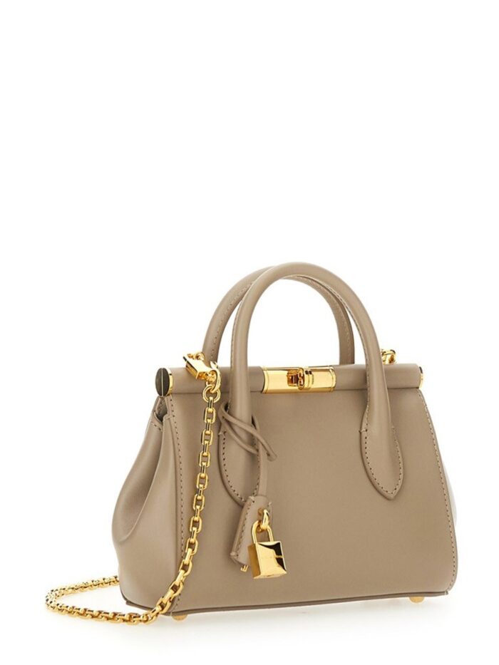 Dolce & Gabbana HANDBAG "MARLENE"