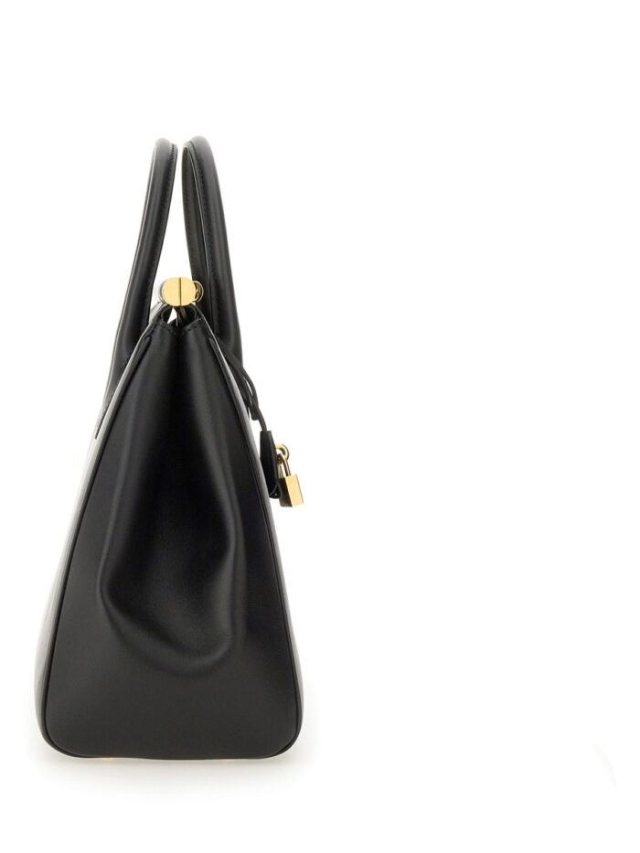 Dolce & Gabbana HANDBAG "MARLENE"