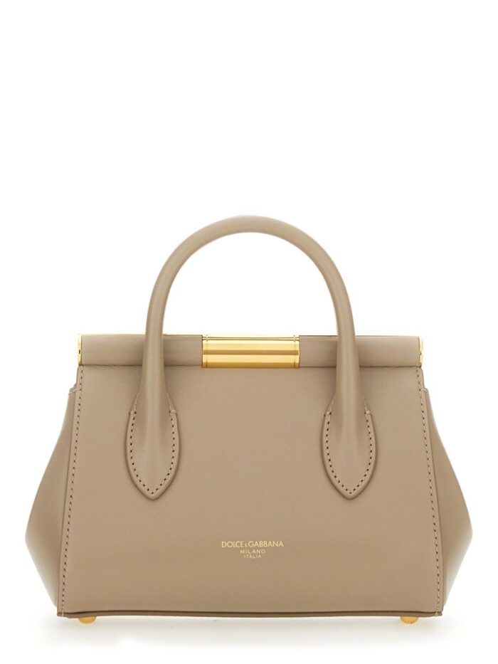 Dolce & Gabbana HANDBAG "MARLENE"