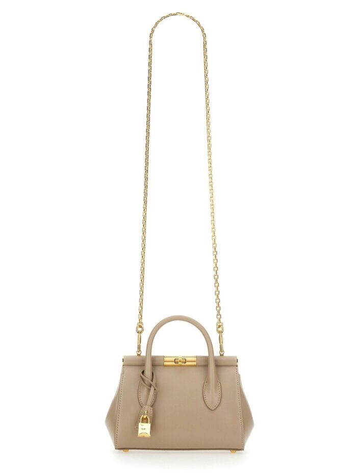 Dolce & Gabbana HANDBAG "MARLENE"