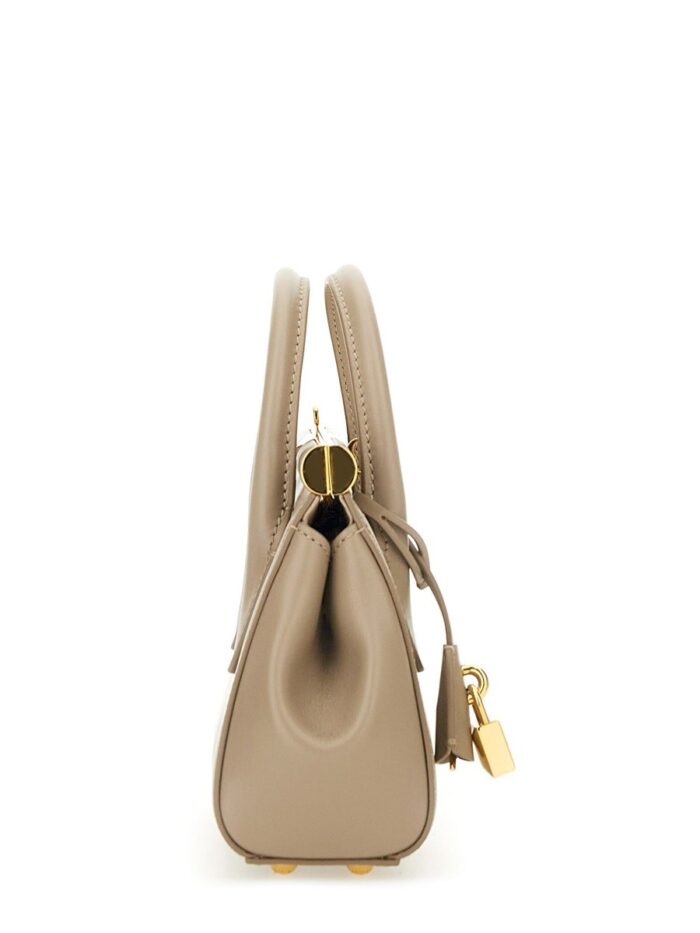 Dolce & Gabbana HANDBAG "MARLENE"