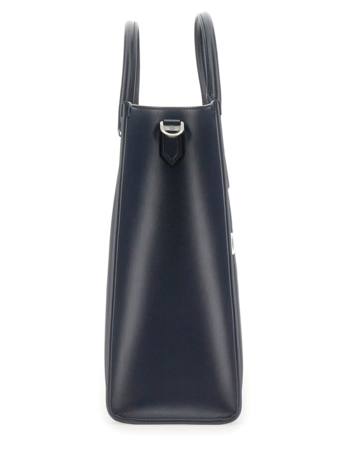 Dolce & Gabbana LARGE SHOPPING BAG
