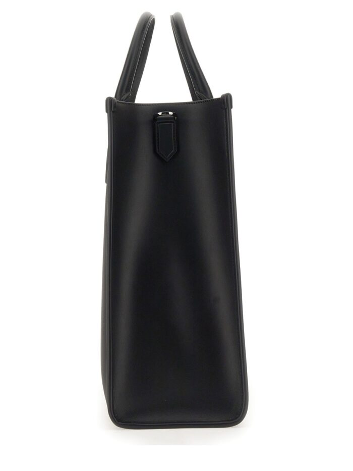 Dolce & Gabbana LARGE SHOPPING BAG