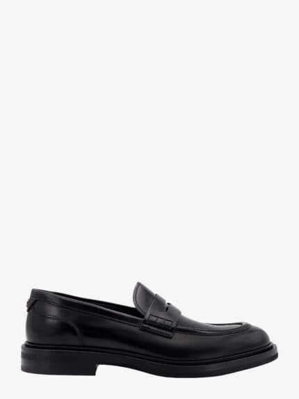 DOLCE & GABBANA LOAFER